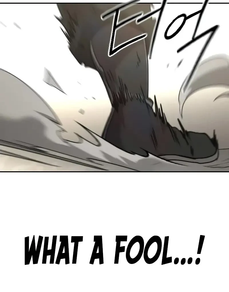 Chapter 147 — page 101
