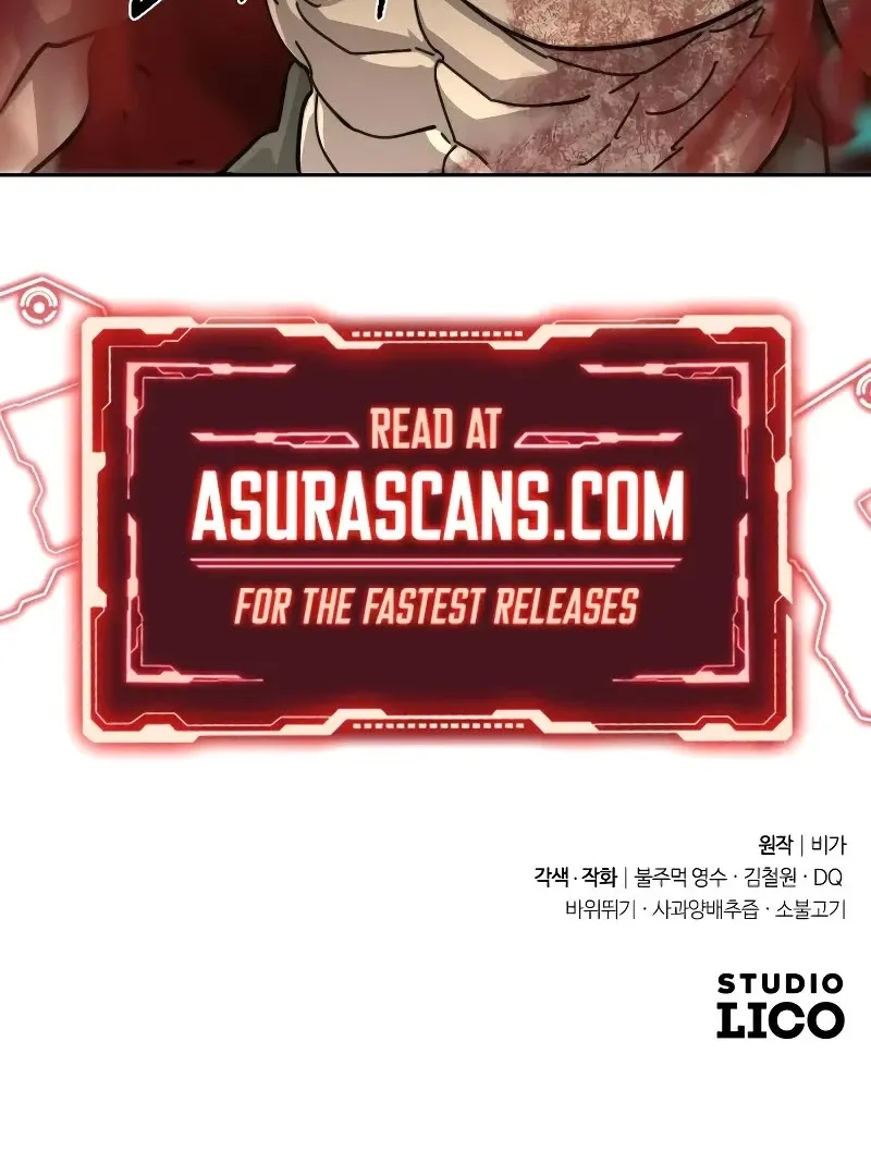 Chapter 147 — page 107