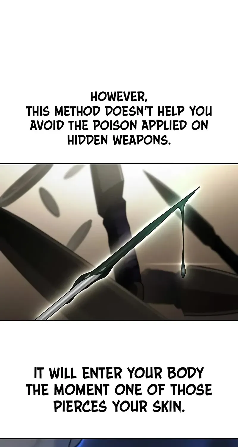 Chapter 147 — page 16