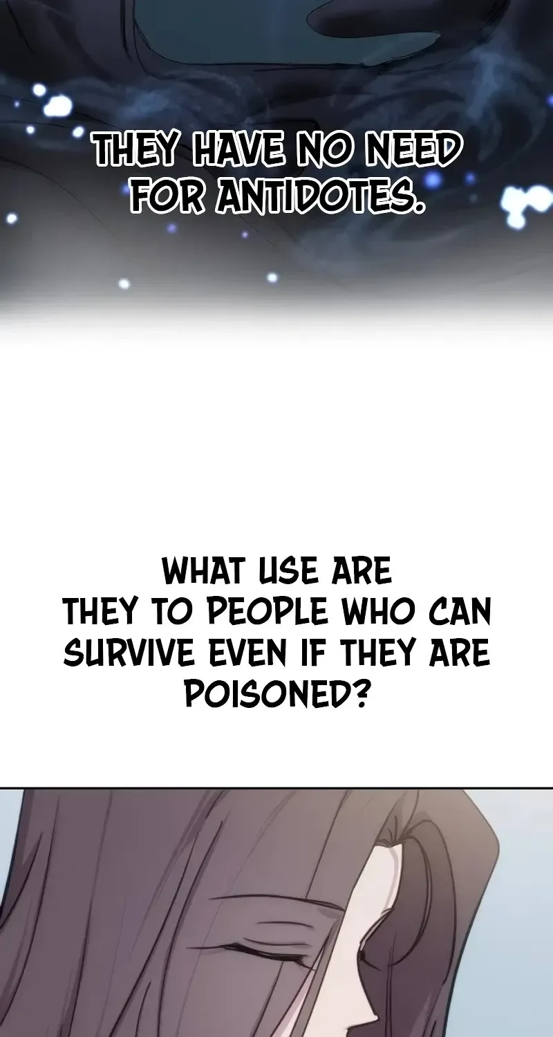 Chapter 147 — page 19