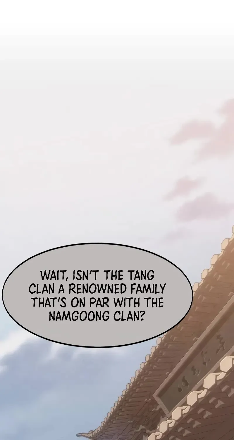 Chapter 147 — page 2