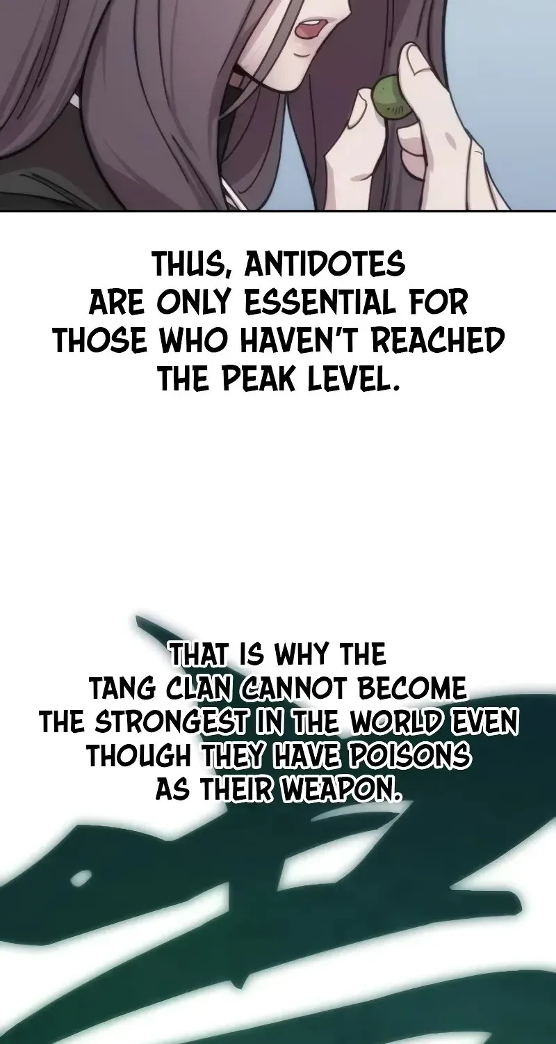 Chapter 147 — page 20