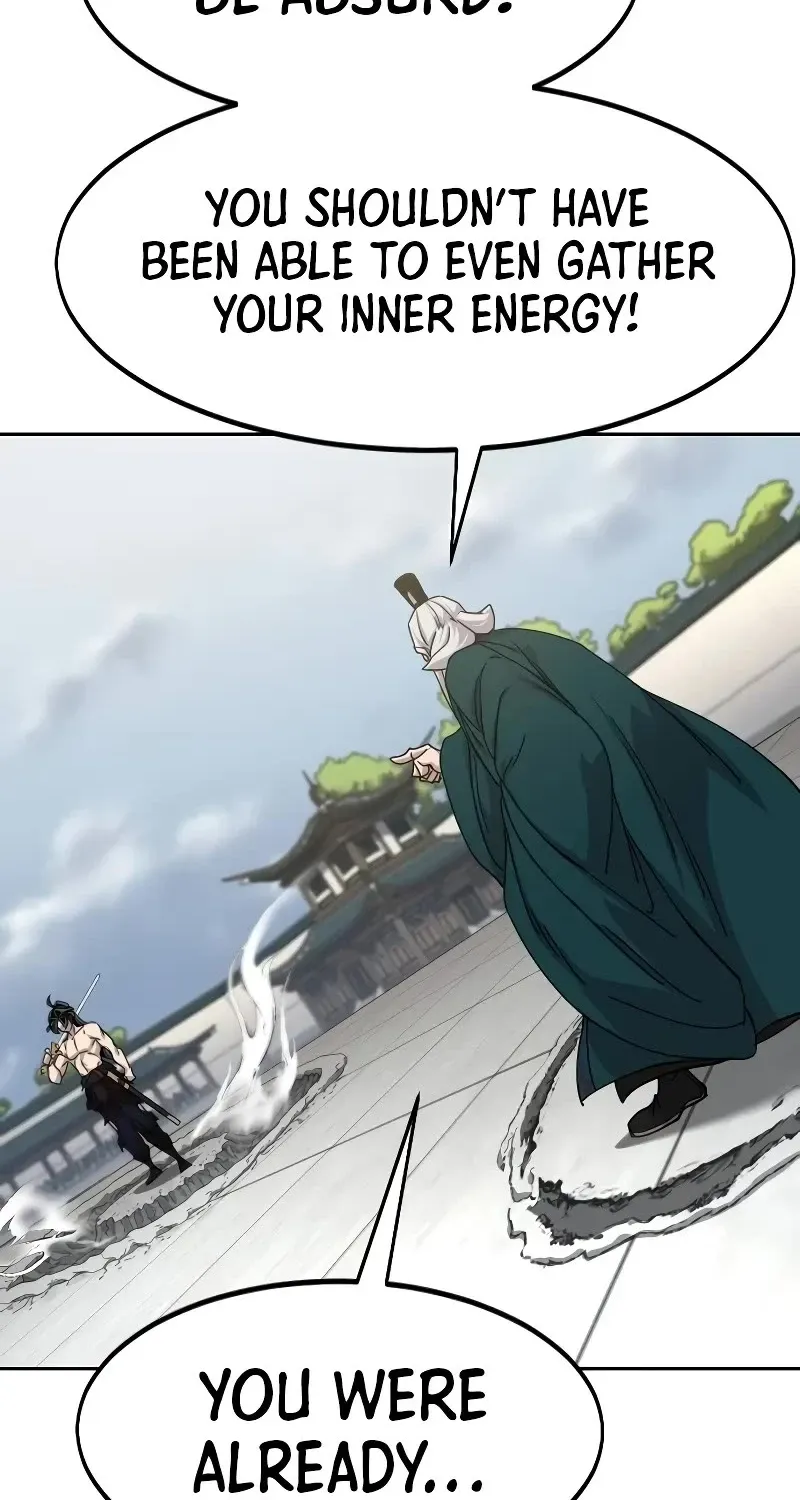 Chapter 147 — page 25