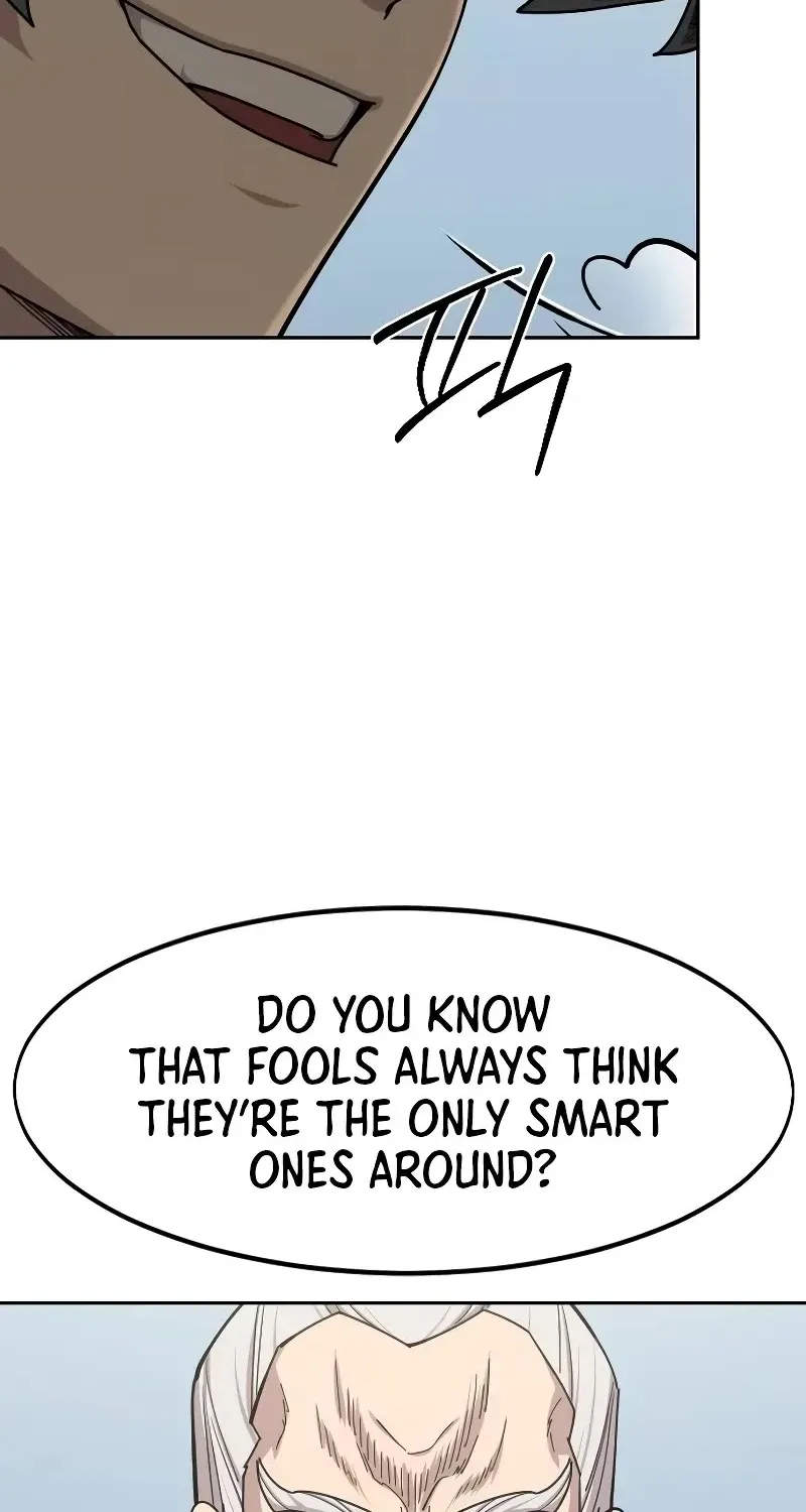 Chapter 147 — page 27