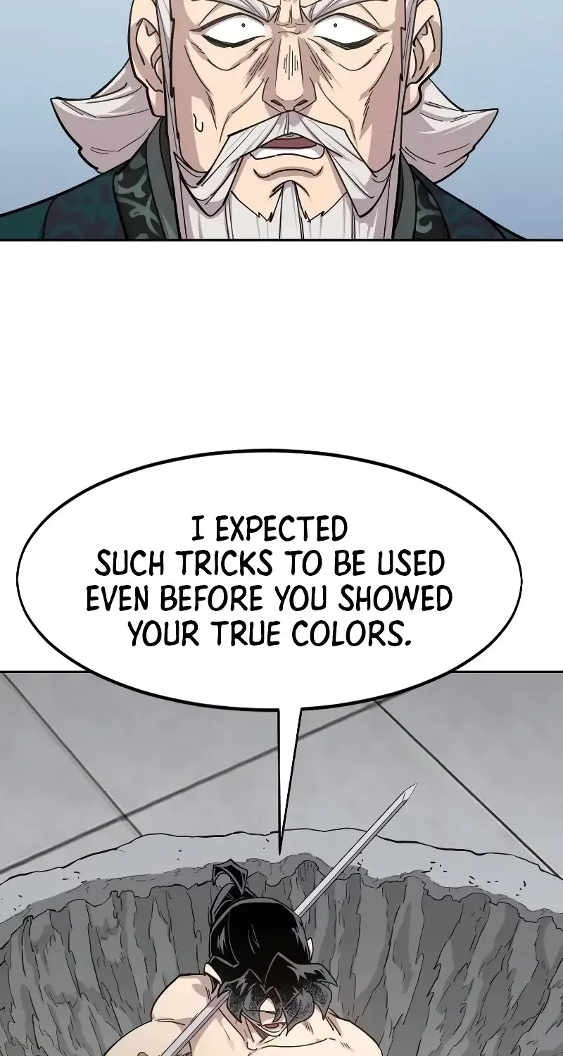 Chapter 147 — page 28