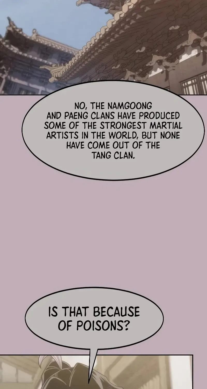 Chapter 147 — page 3
