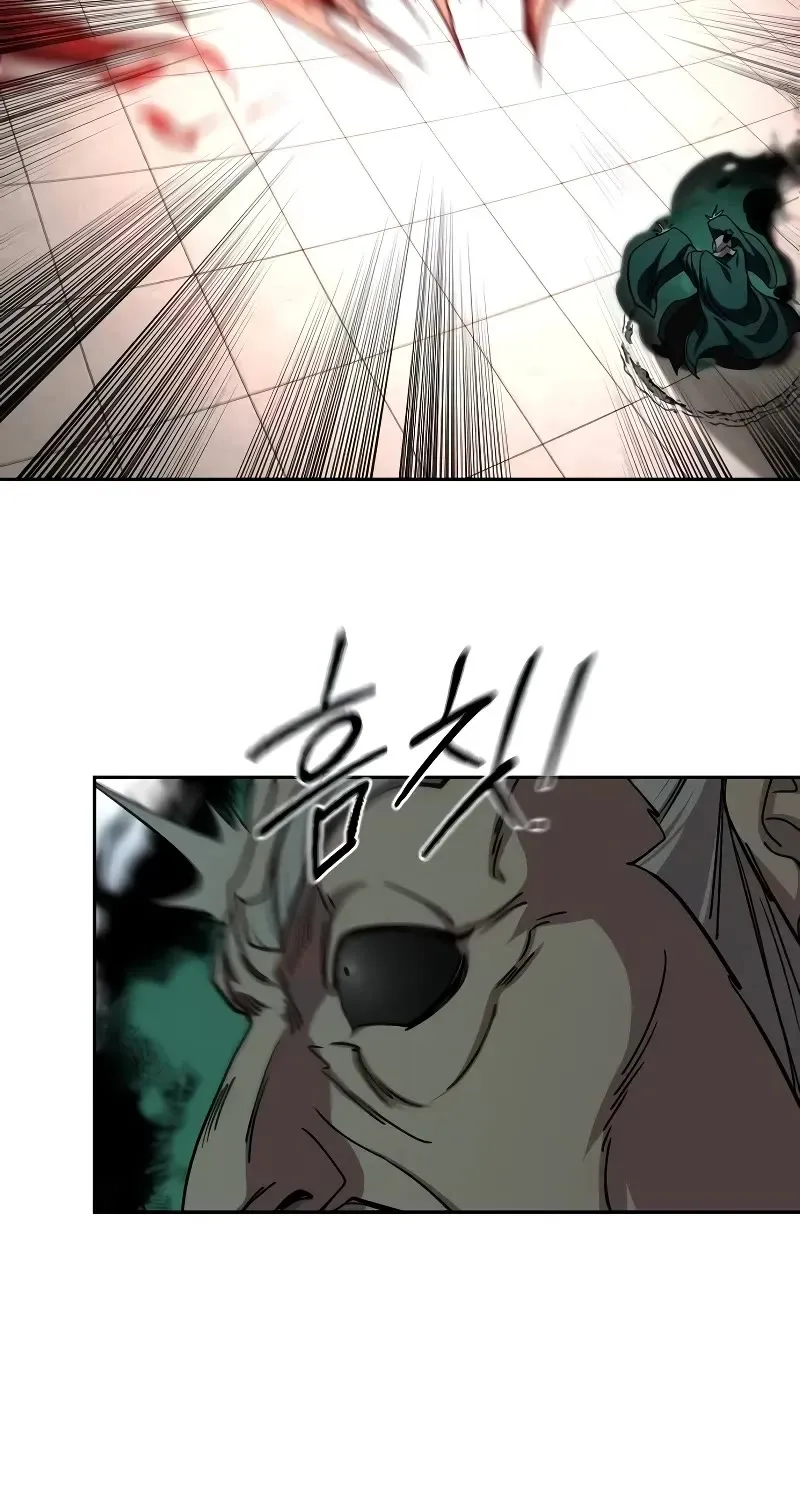Chapter 147 — page 34