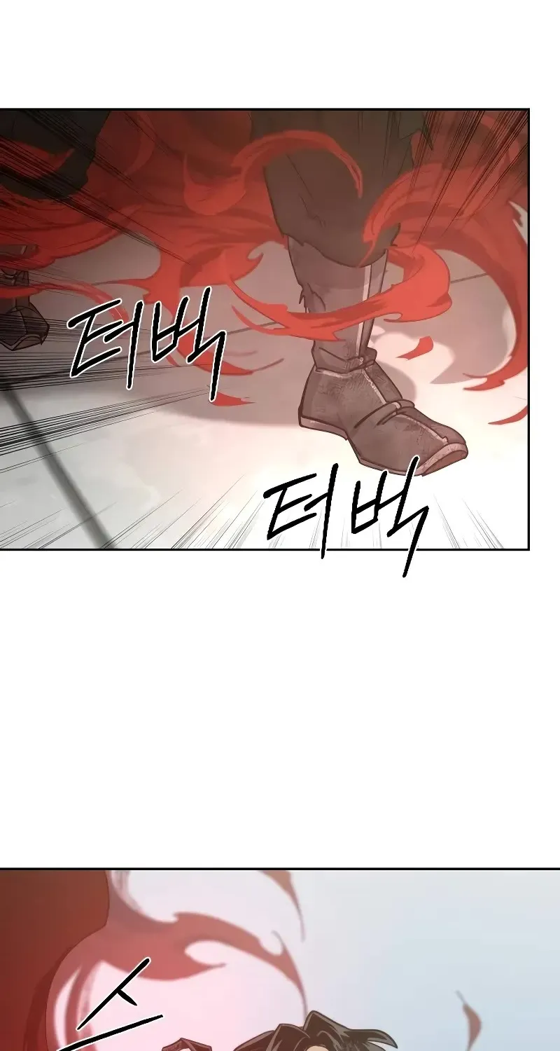 Chapter 147 — page 35