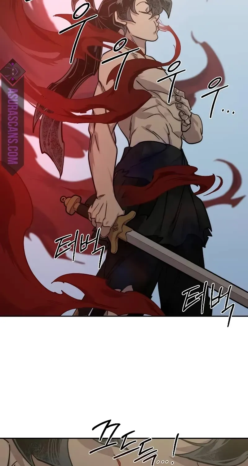 Chapter 147 — page 36