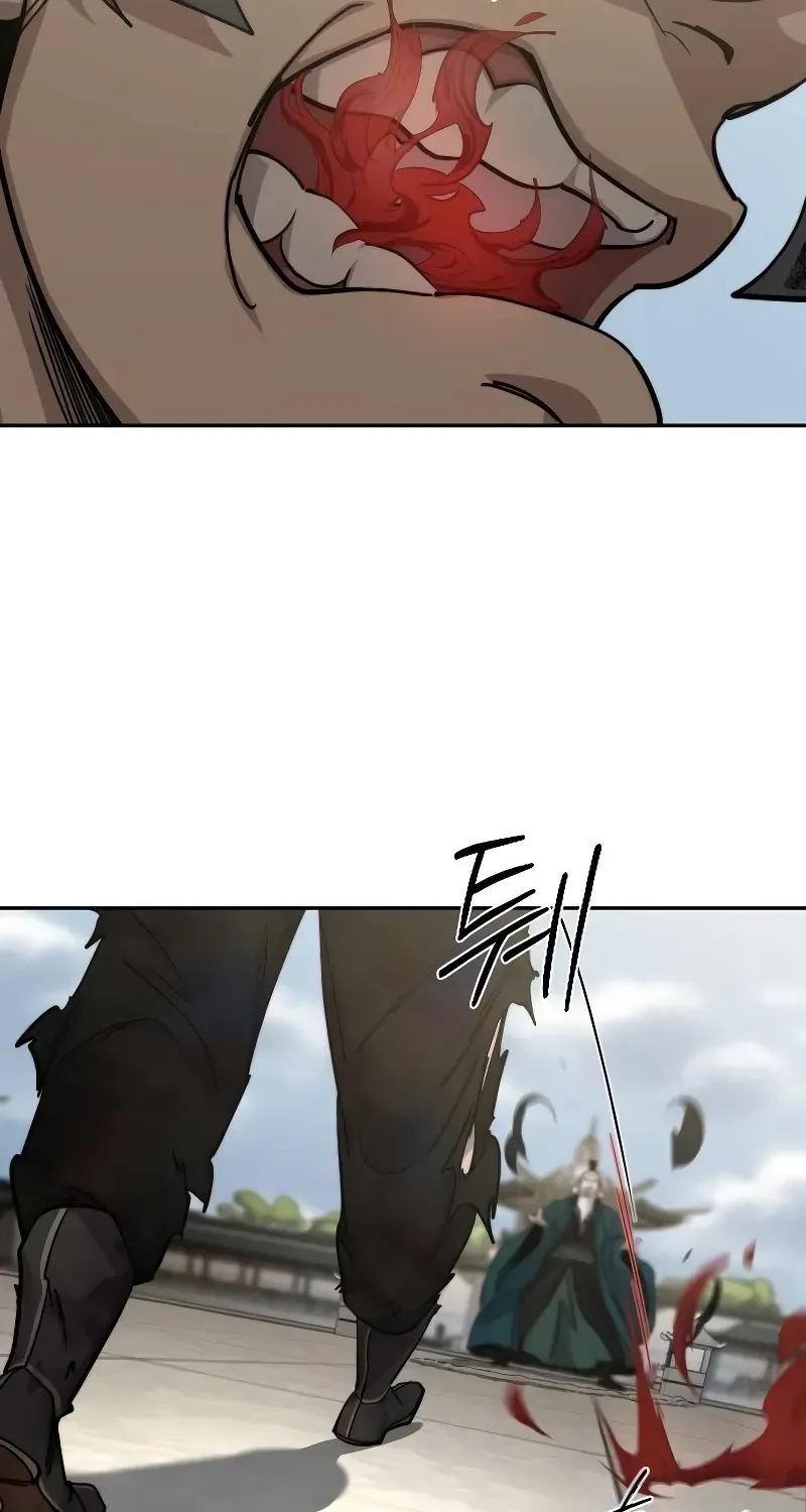 Chapter 147 — page 37