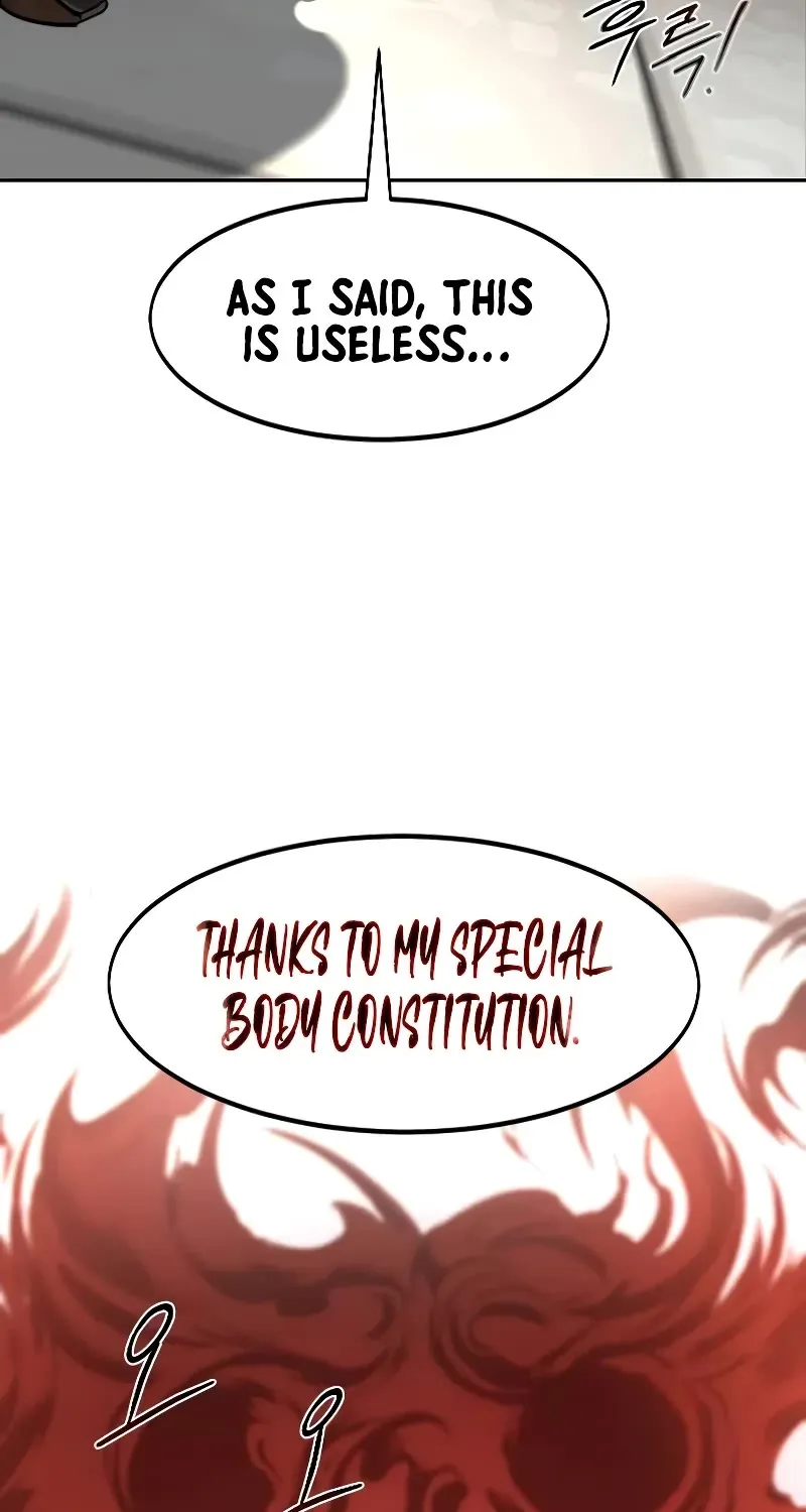 Chapter 147 — page 38