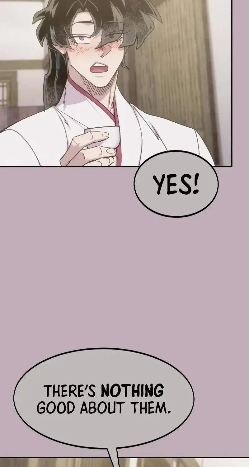 Chapter 147 — page 4