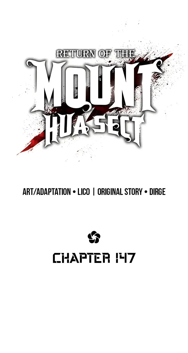 Chapter 147 — page 41