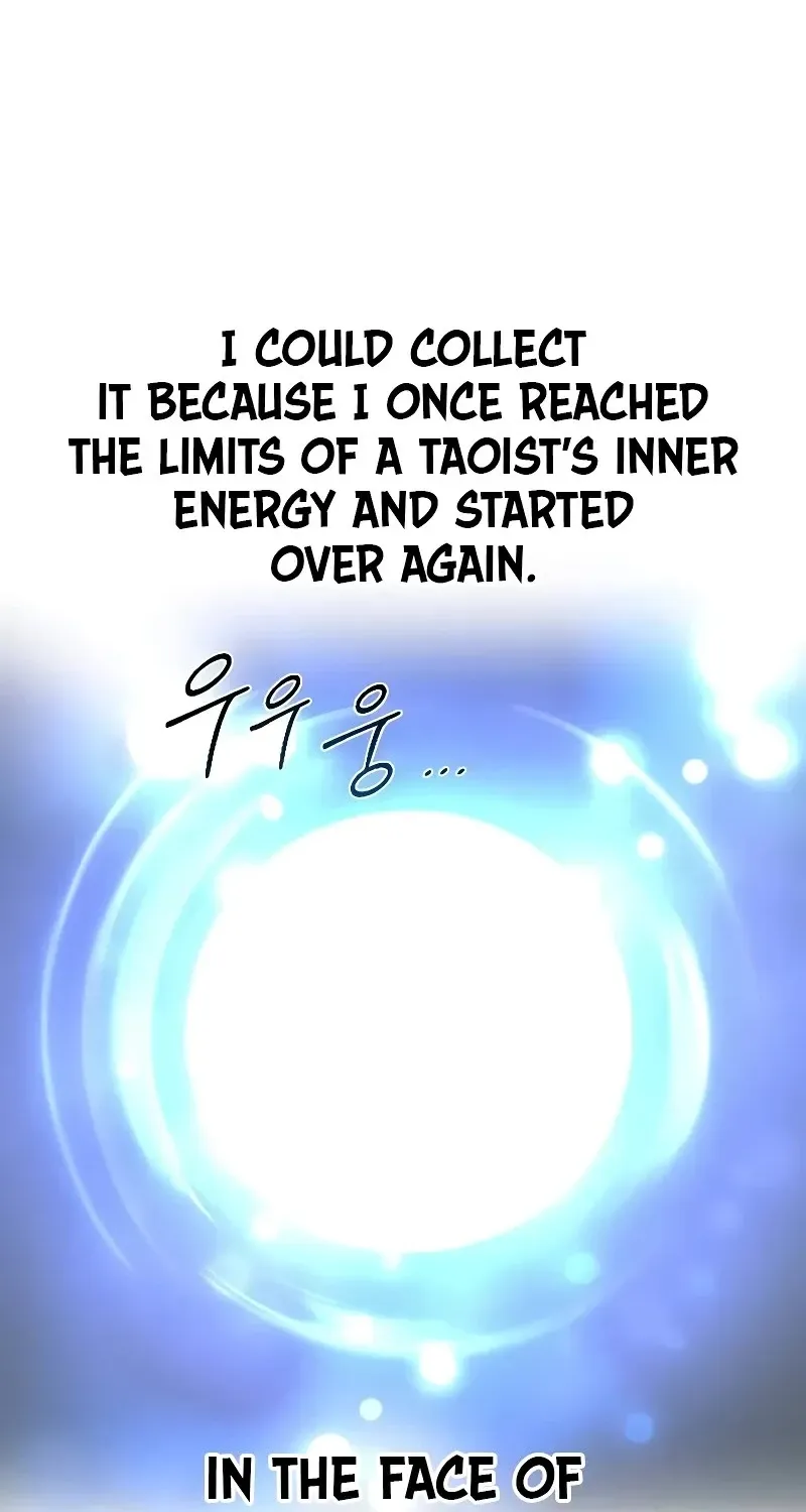Chapter 147 — page 43