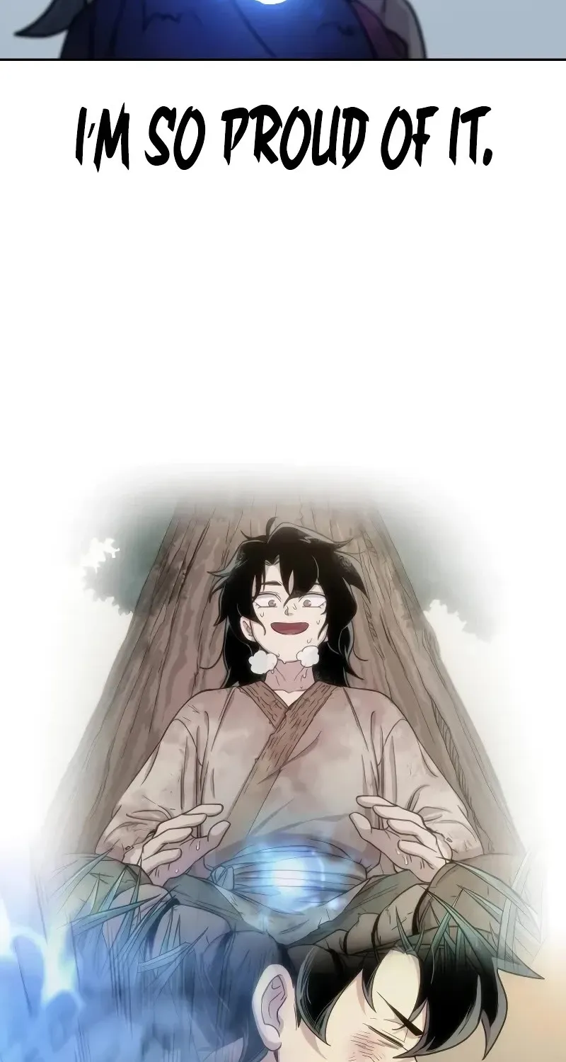 Chapter 147 — page 45