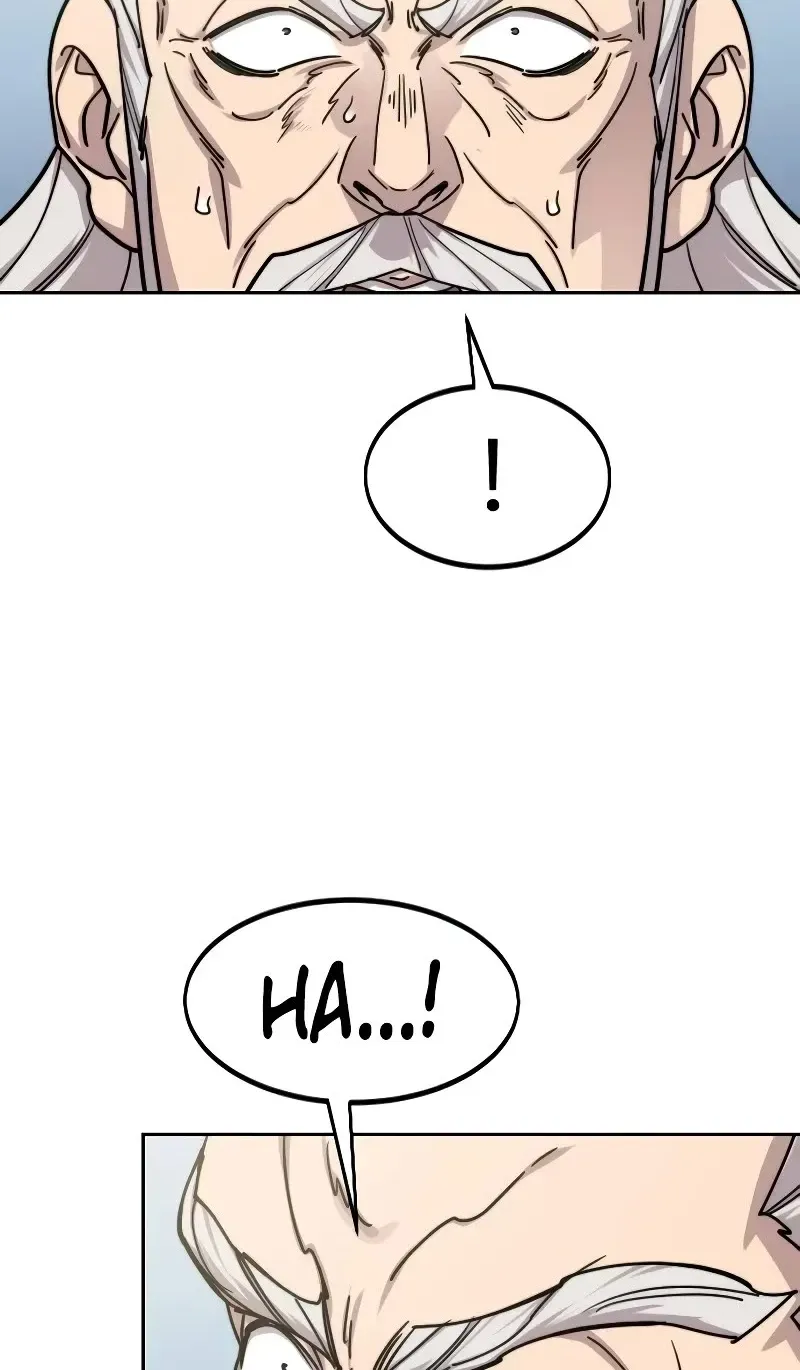 Chapter 147 — page 49