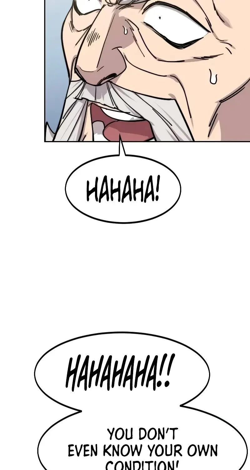 Chapter 147 — page 50