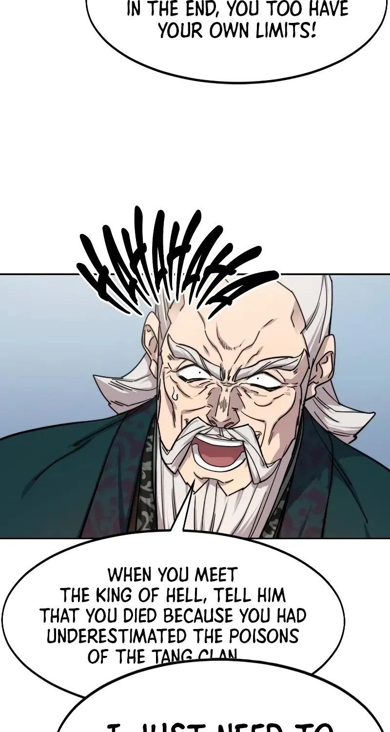 Chapter 147 — page 54