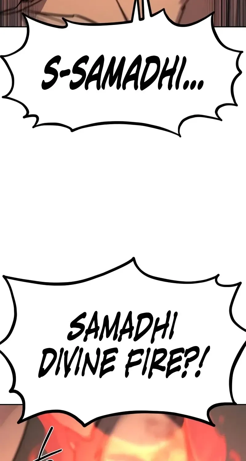 Chapter 147 — page 57