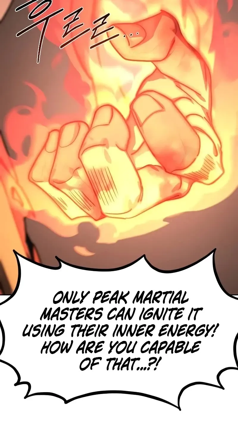 Chapter 147 — page 58