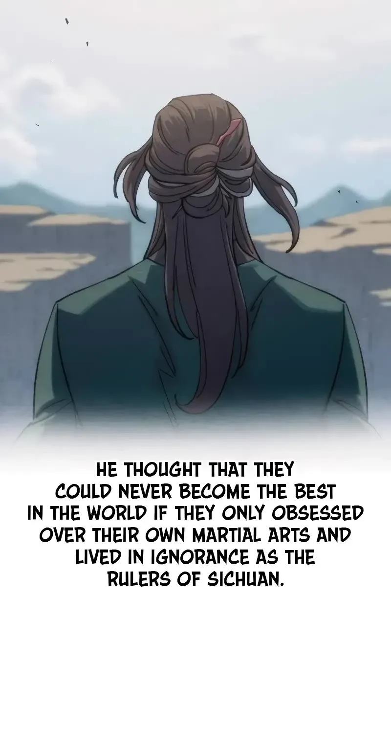 Chapter 147 — page 60