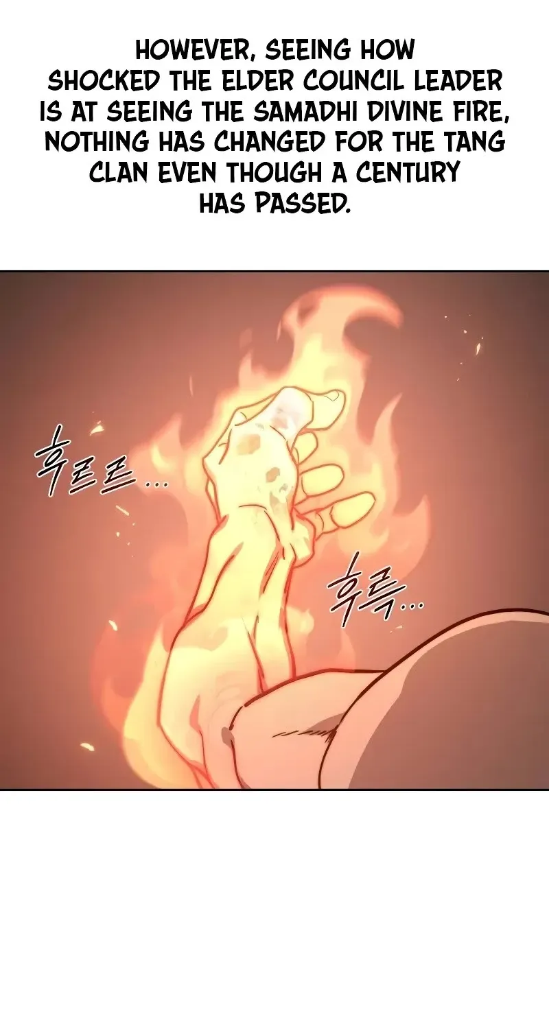 Chapter 147 — page 61