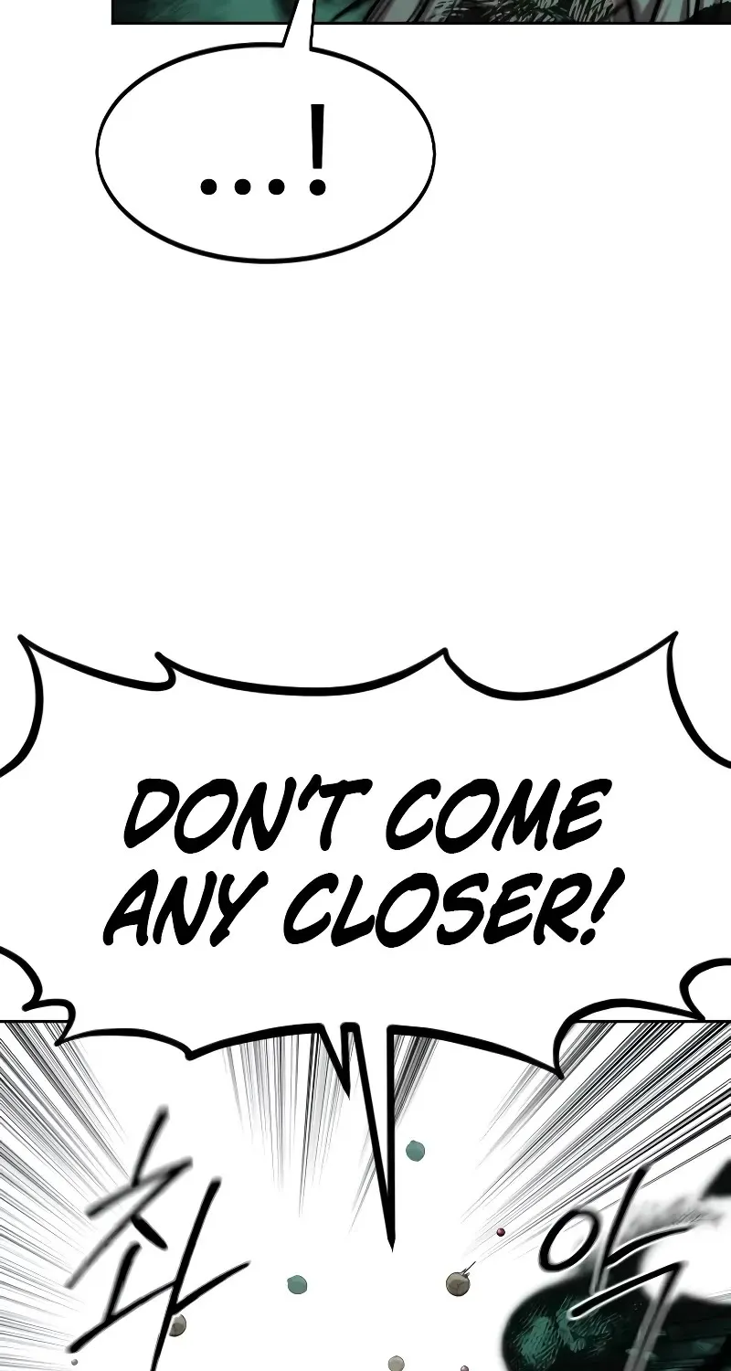 Chapter 147 — page 65