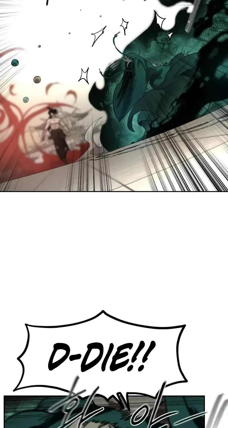 Chapter 147 — page 66
