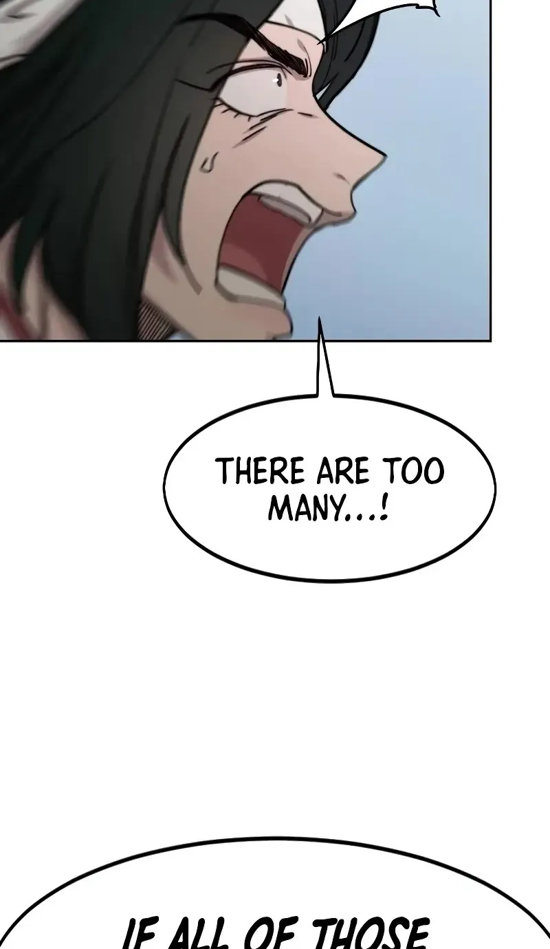 Chapter 147 — page 69