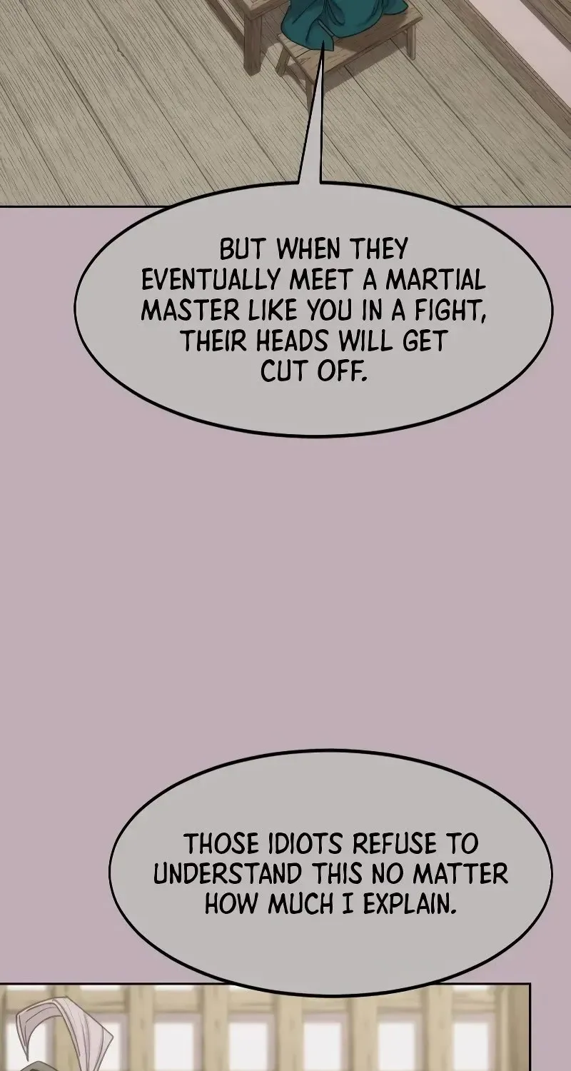 Chapter 147 — page 8