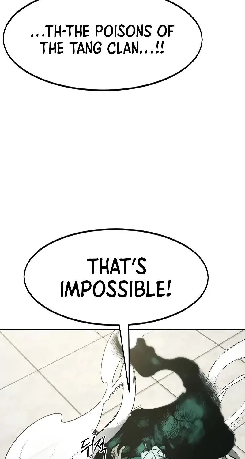 Chapter 147 — page 80