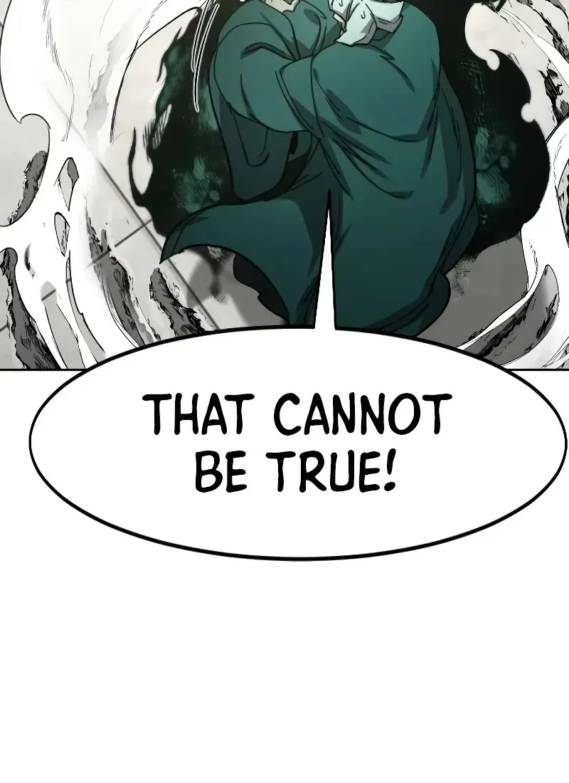 Chapter 147 — page 81