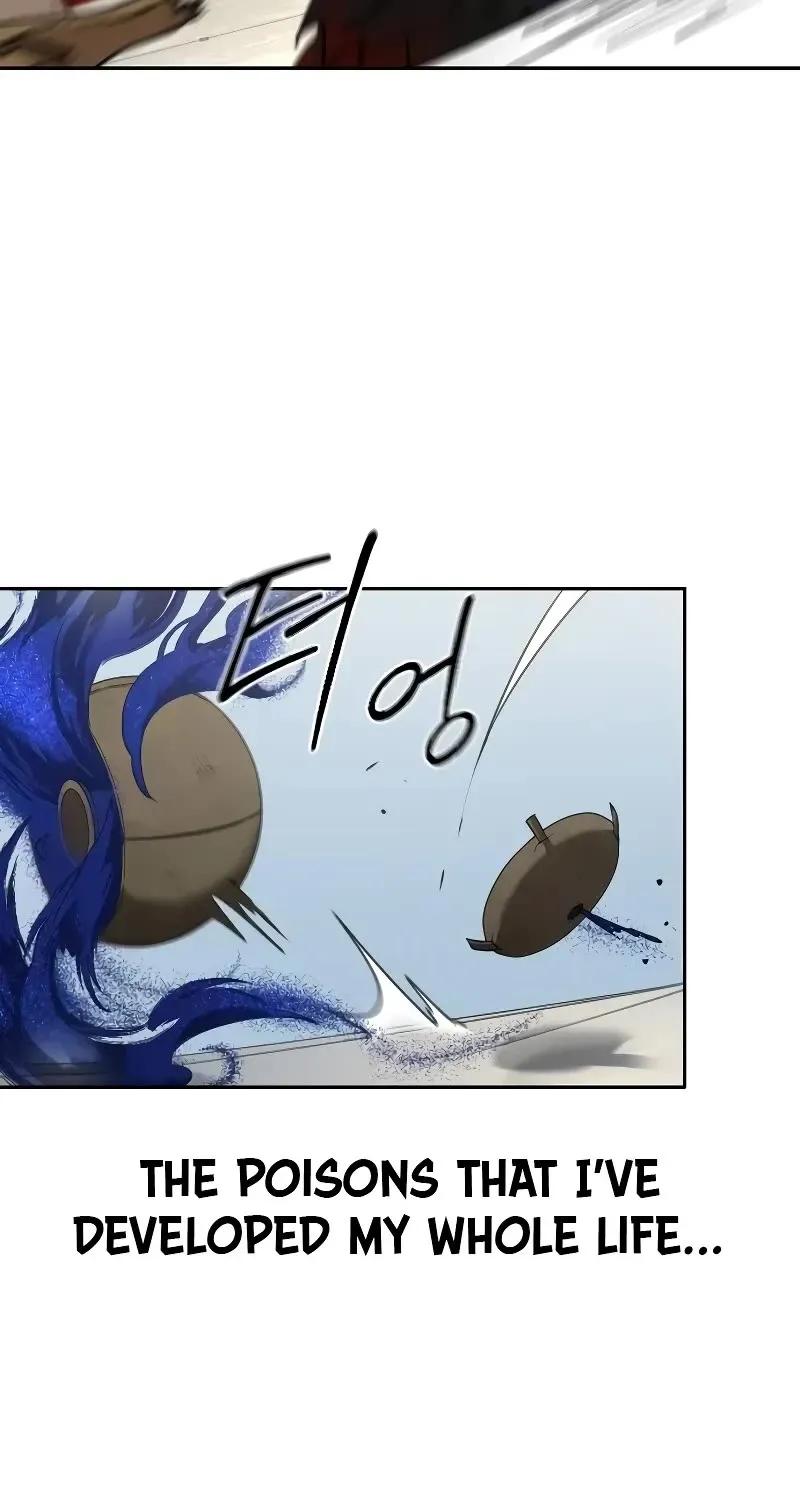 Chapter 147 — page 84