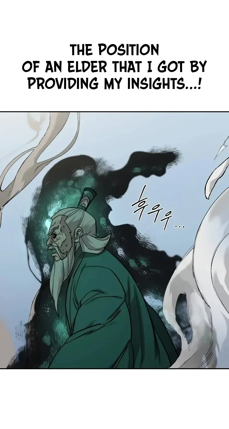 Chapter 147 — page 85