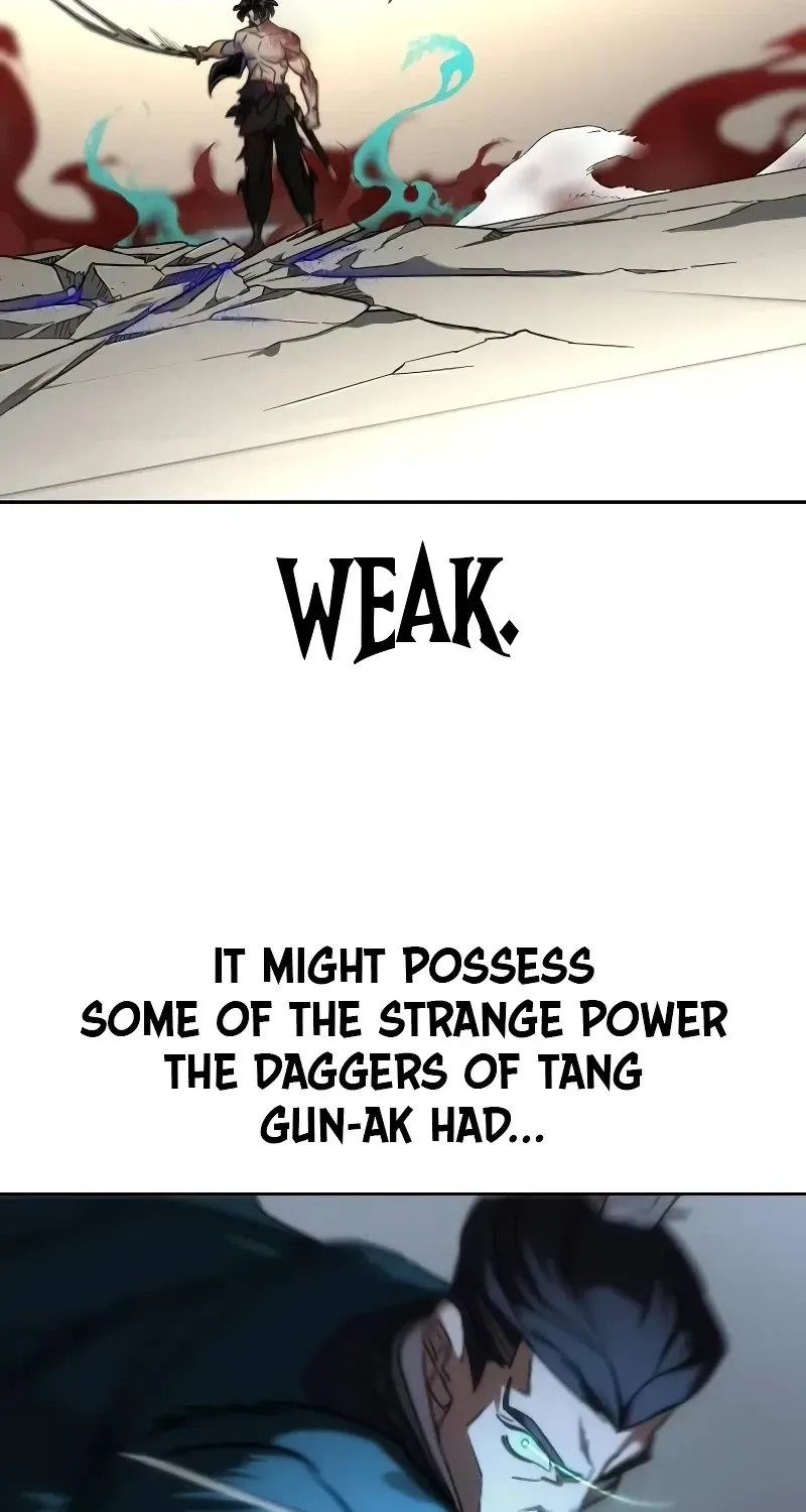 Chapter 147 — page 90