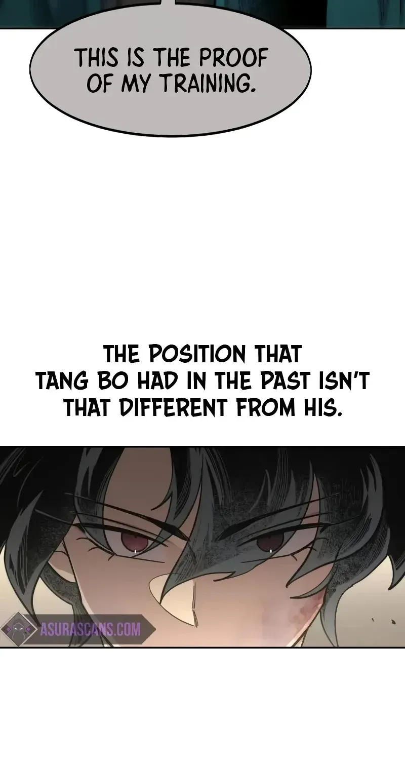 Chapter 147 — page 96