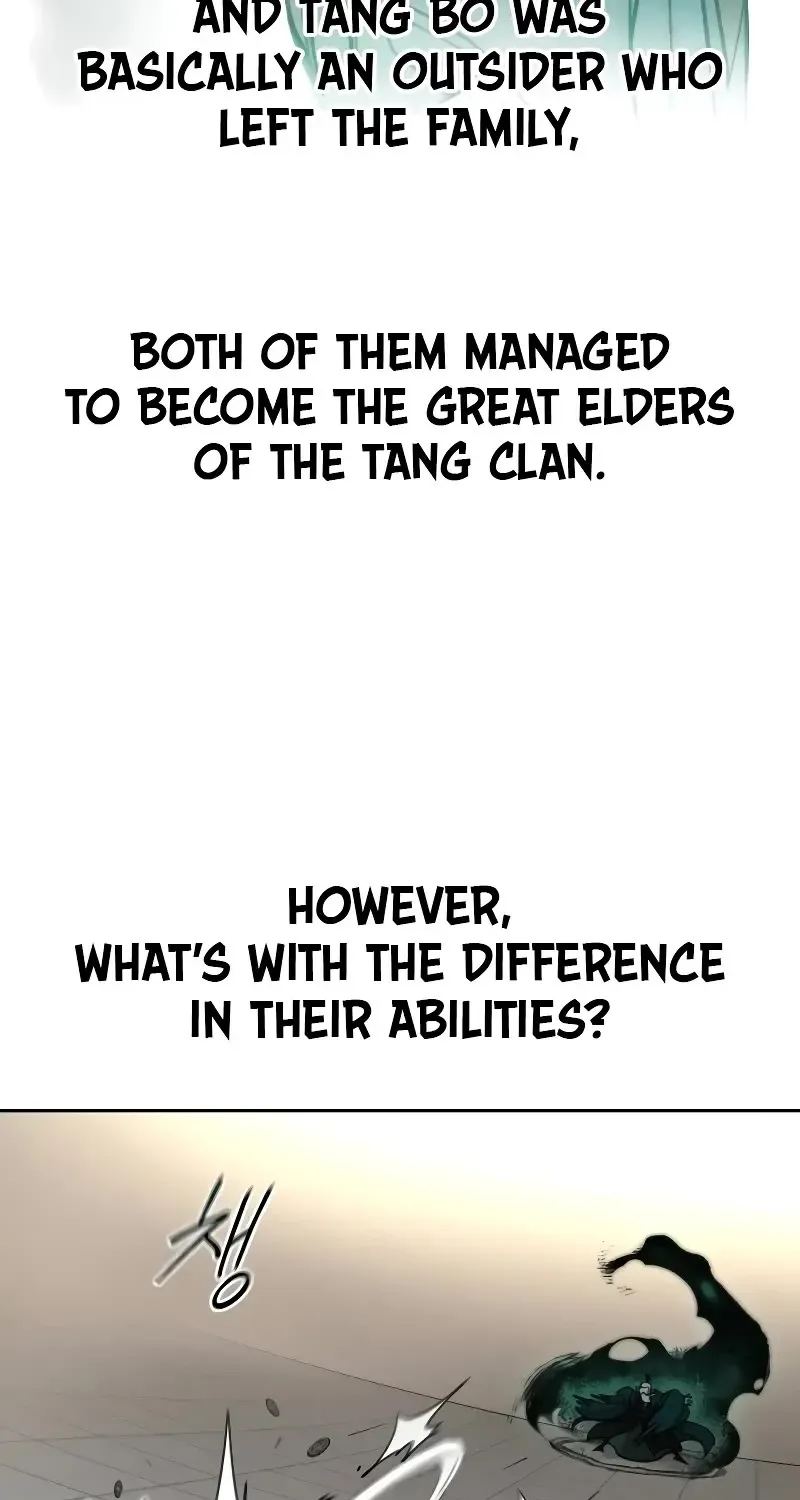 Chapter 147 — page 98