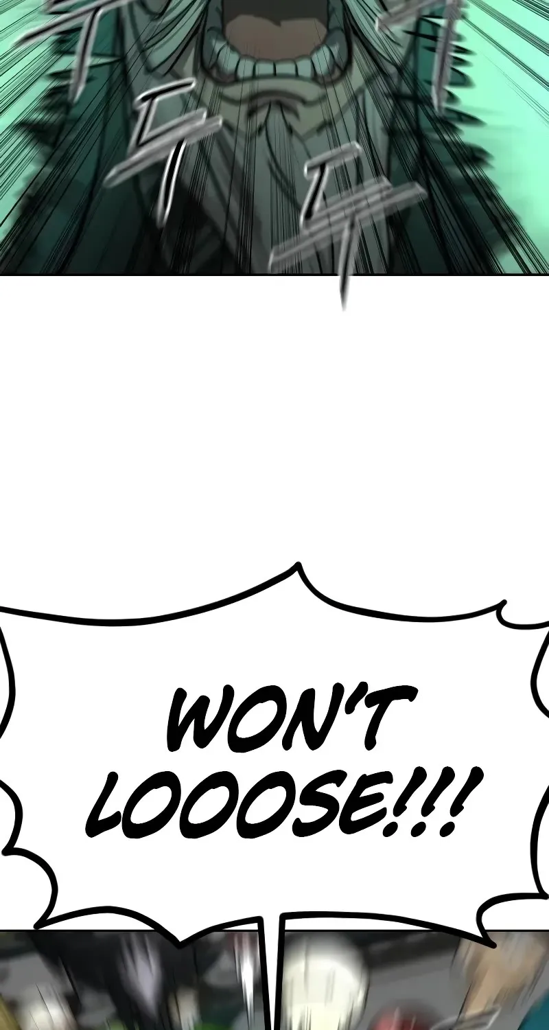Chapter 148 — page 10