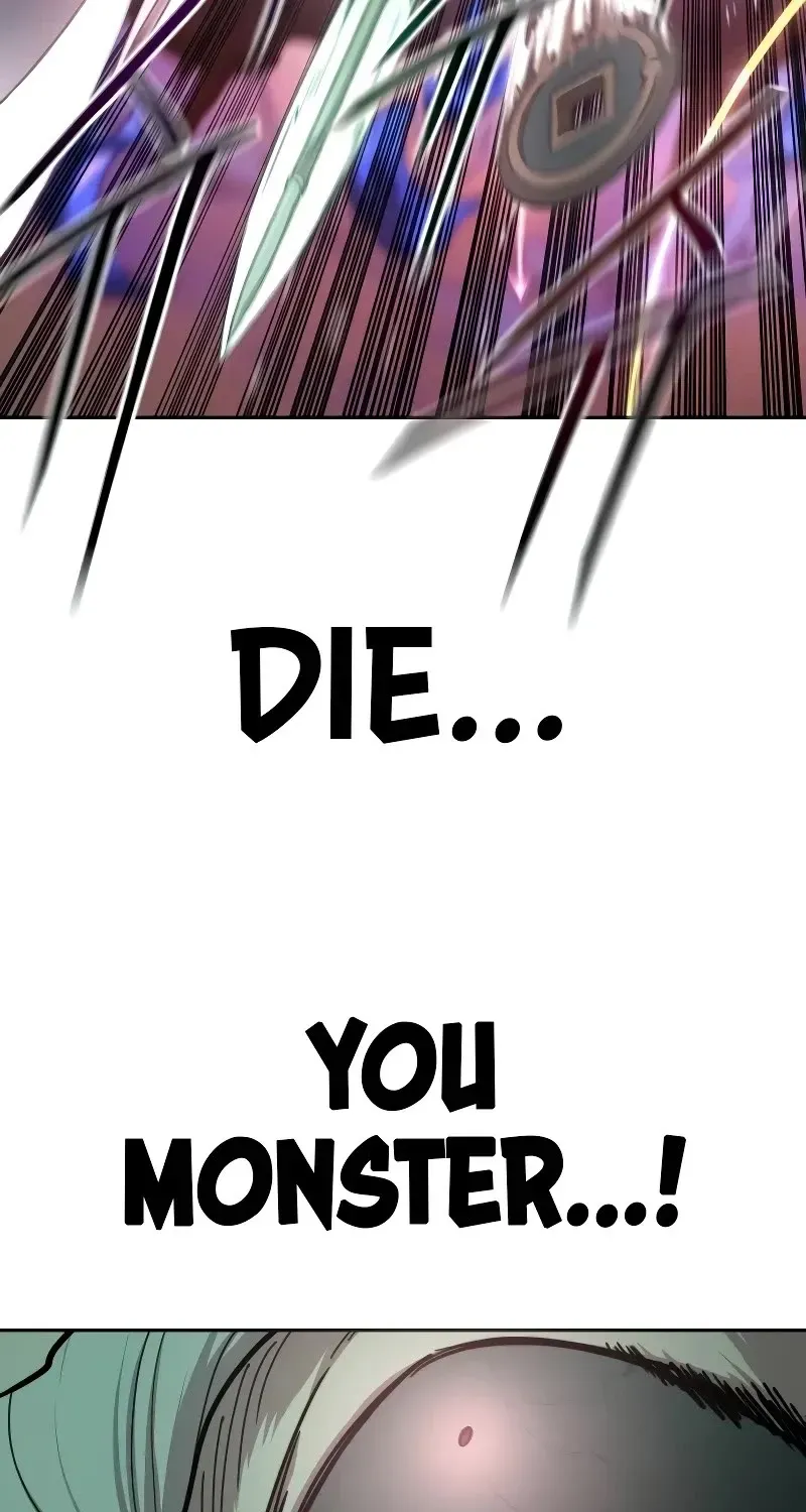 Chapter 148 — page 16