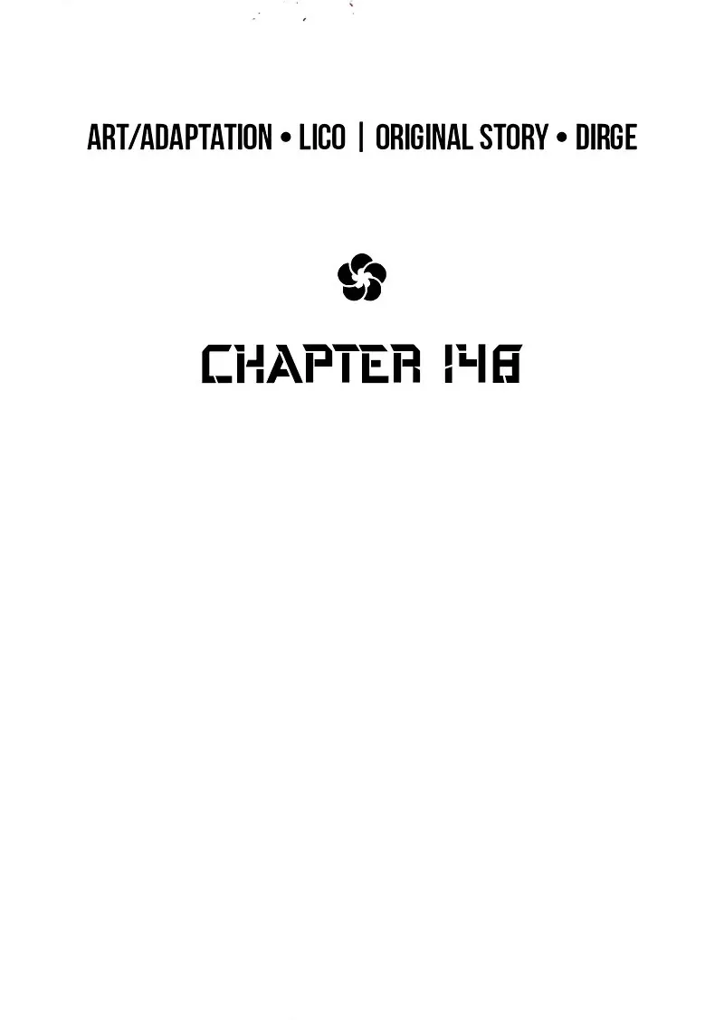 Chapter 148 — page 21