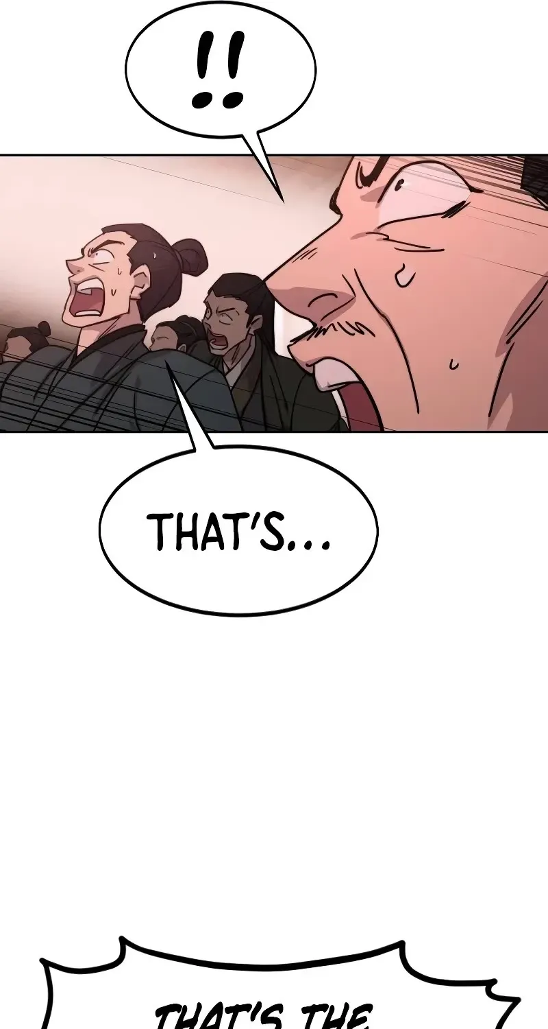 Chapter 148 — page 22