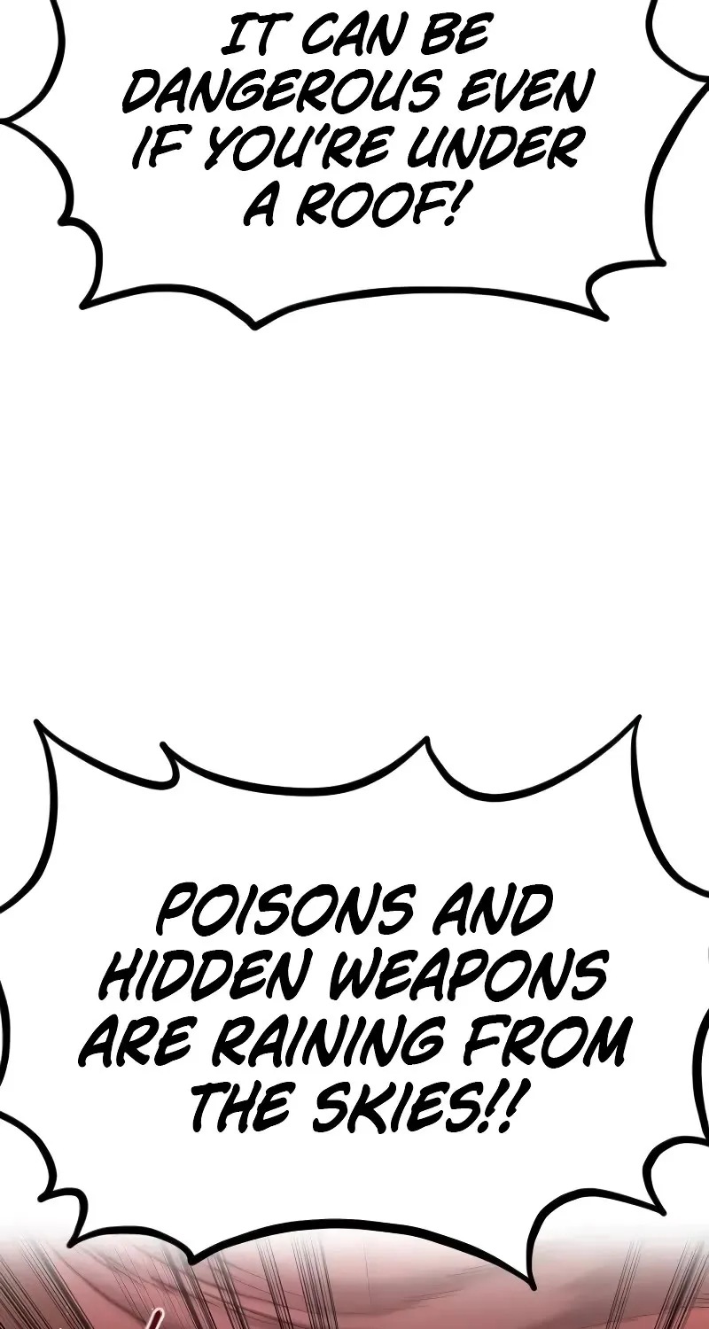 Chapter 148 — page 24