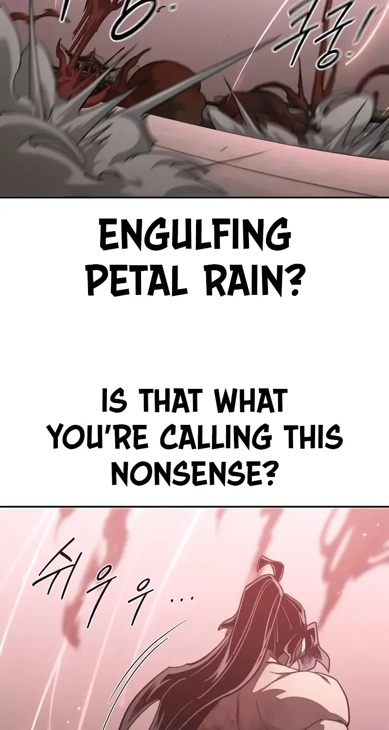 Chapter 148 — page 27