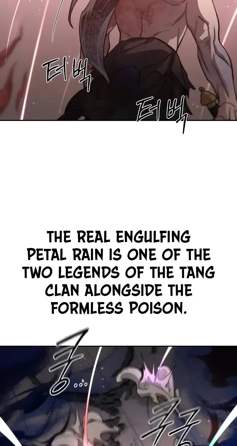 Chapter 148 — page 28
