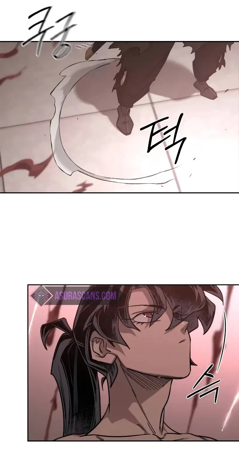Chapter 148 — page 30