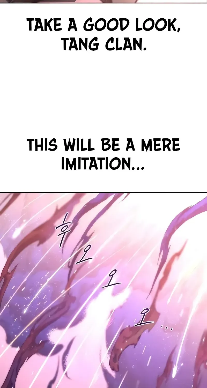 Chapter 148 — page 37