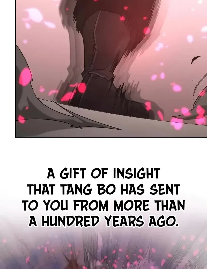 Chapter 148 — page 39