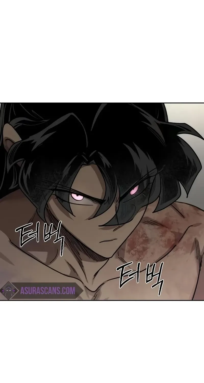 Chapter 148 — page 4