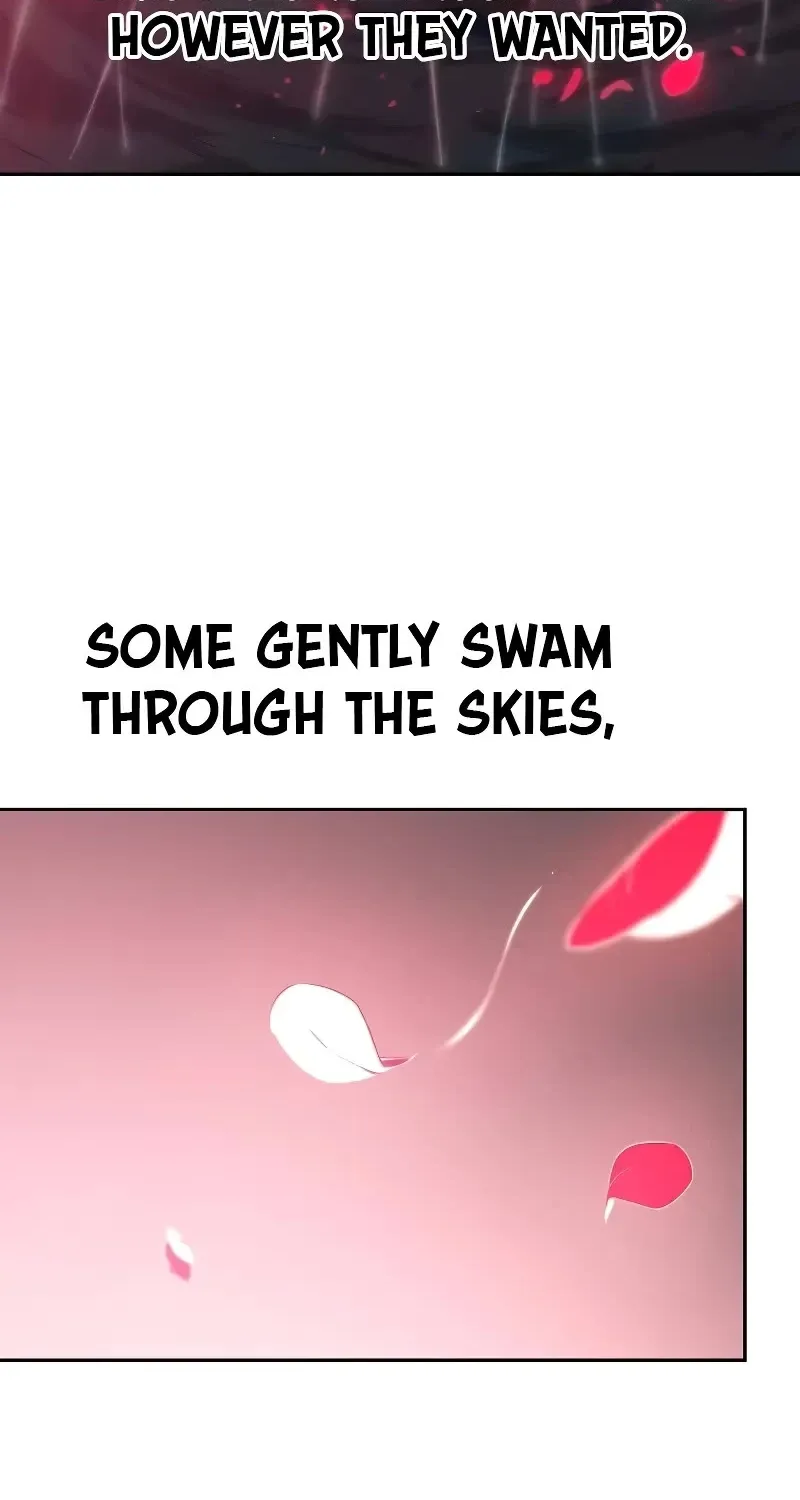 Chapter 148 — page 45