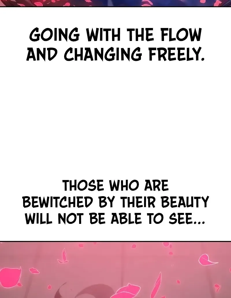 Chapter 148 — page 49